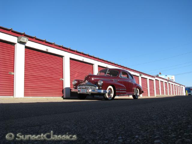1949-buick-special-099.jpg