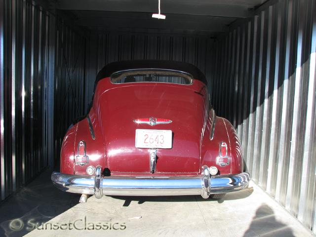 1949-buick-special-100.jpg