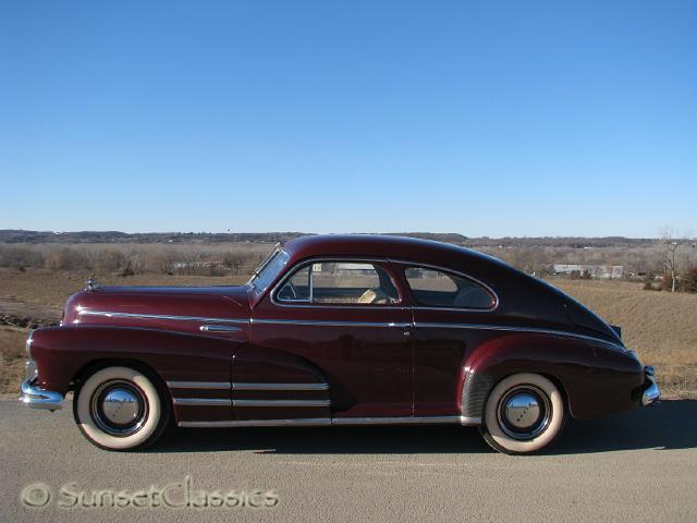 1949-buick-special-866.jpg