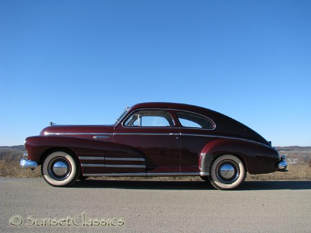 1949-buick-special-867.jpg
