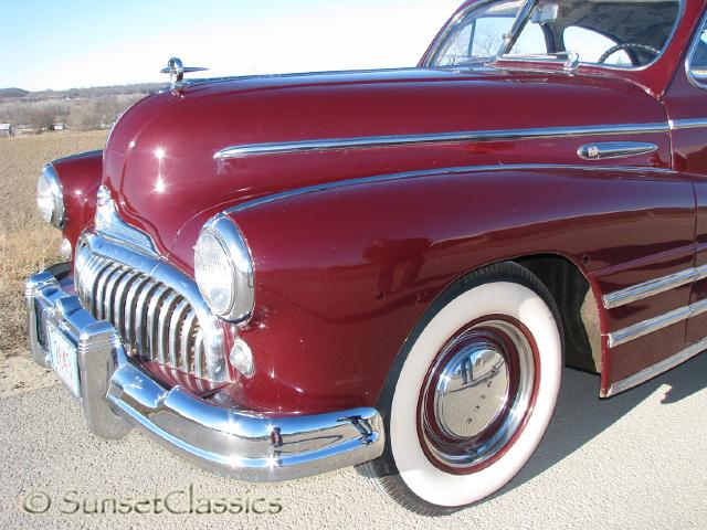 1949-buick-special-872.jpg