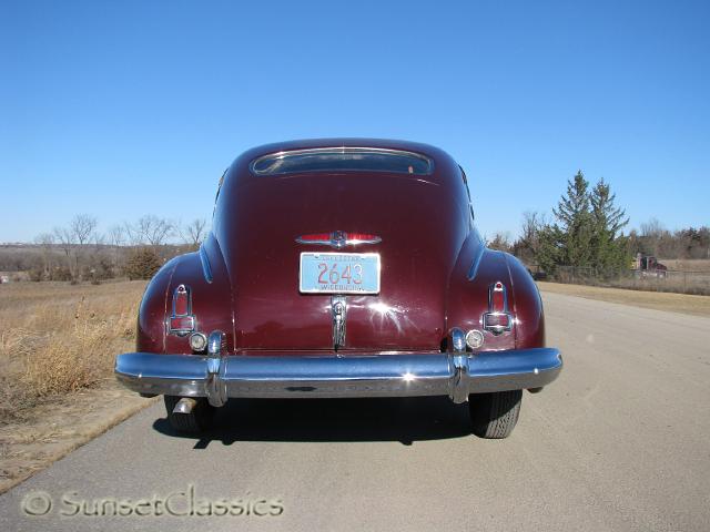 1949-buick-special-876.jpg