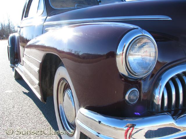 1949-buick-special-882.jpg