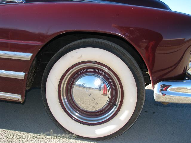 1949-buick-special-884.jpg