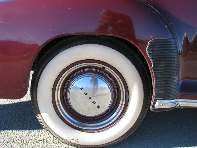 1949-buick-special-891.jpg