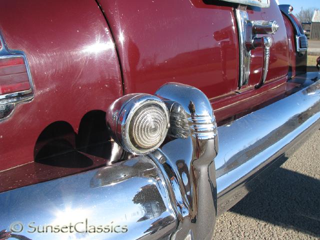 1949-buick-special-898.jpg