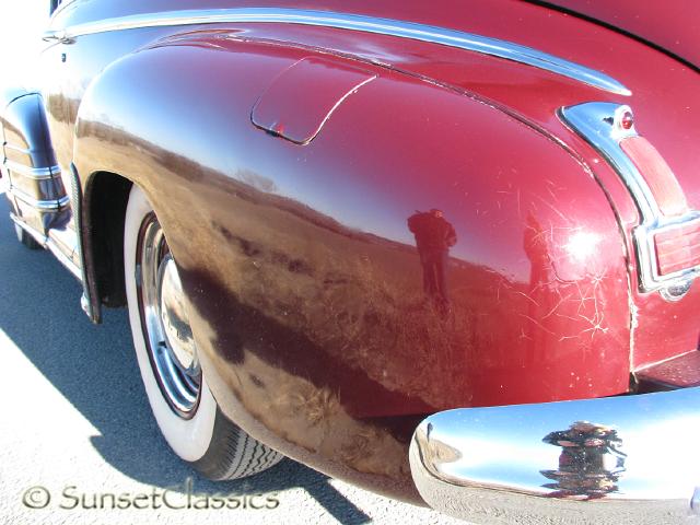 1949-buick-special-902.jpg