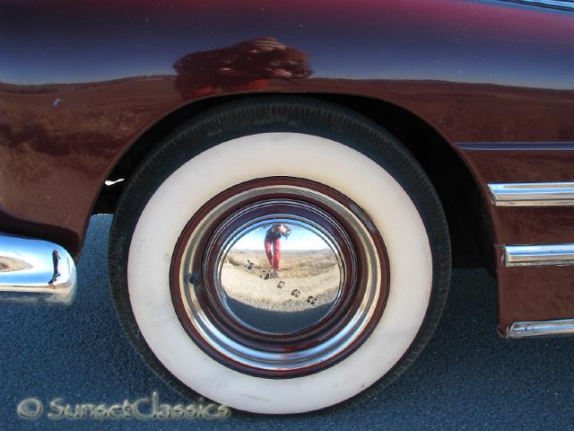 1949-buick-special-915.jpg
