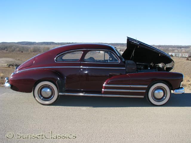 1949-buick-special-969.jpg
