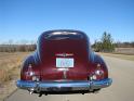 1949-buick-special-048