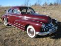 1949-buick-special-056