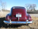 1949-buick-special-063