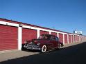 1949-buick-special-098