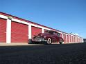 1949-buick-special-099