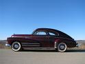 1949-buick-special-867