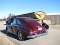 1949-buick-special-875