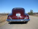 1949-buick-special-876