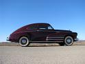 1949-buick-special-879