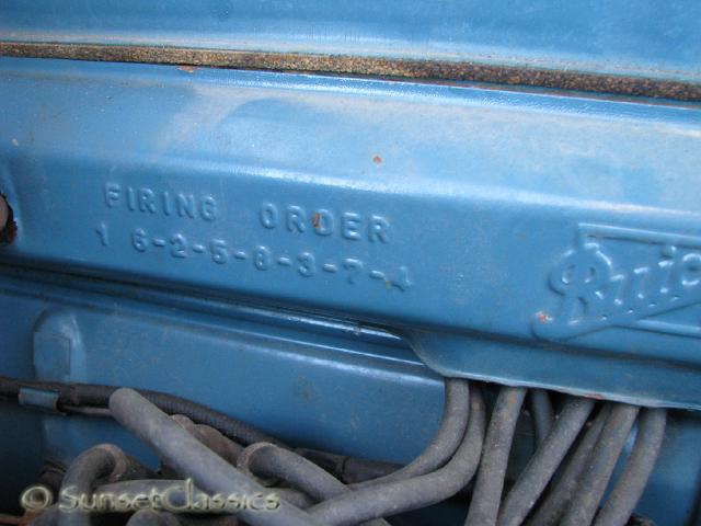 1949-buick-special-004.jpg