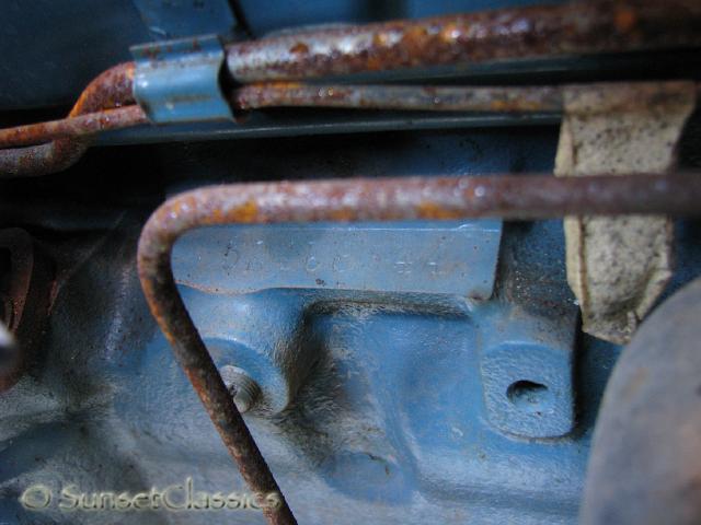 1949-buick-special-008.jpg