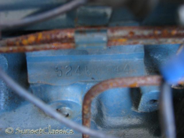 1949-buick-special-010.jpg