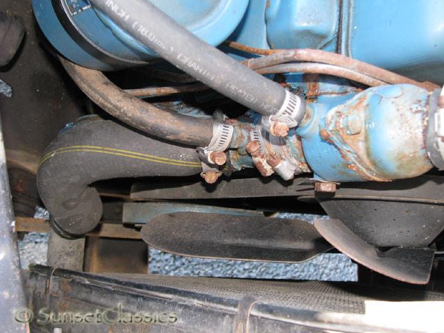 1949-buick-special-013.jpg