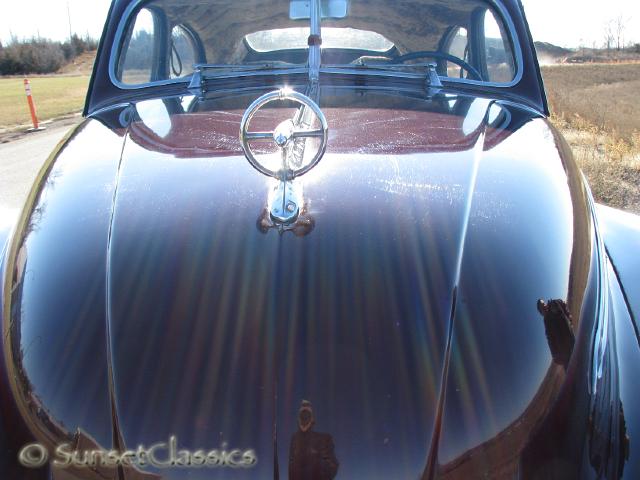 1949-buick-special-019.jpg