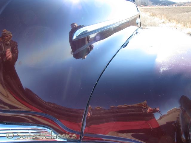 1949-buick-special-020.jpg