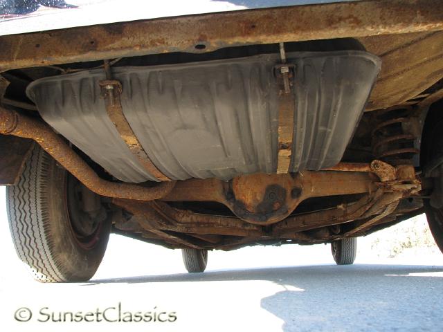 1949-buick-special-025.jpg