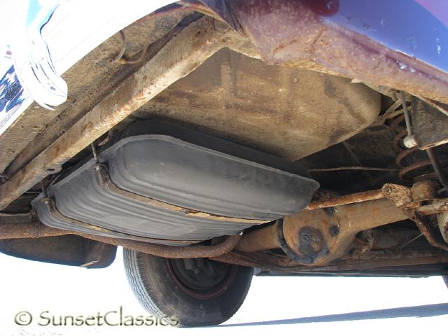 1949-buick-special-026.jpg
