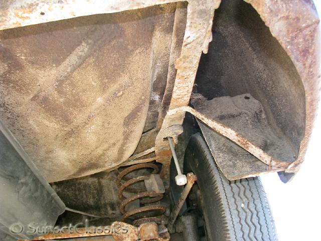 1949-buick-special-028.jpg