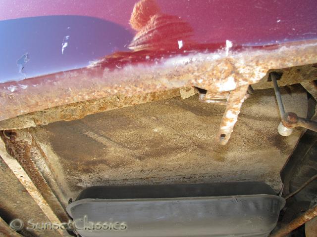 1949-buick-special-030.jpg