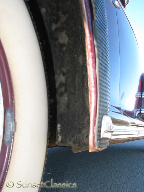 1949-buick-special-031.jpg