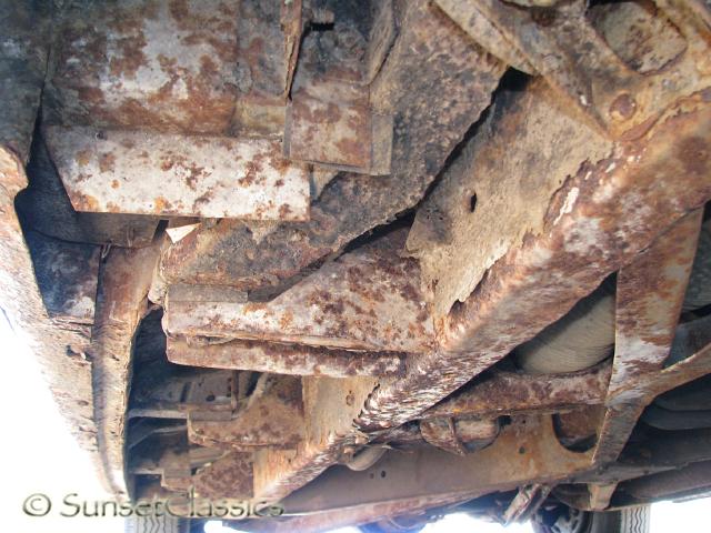 1949-buick-special-036.jpg