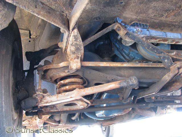 1949-buick-special-037.jpg