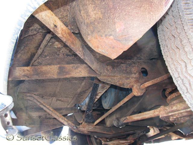 1949-buick-special-040.jpg