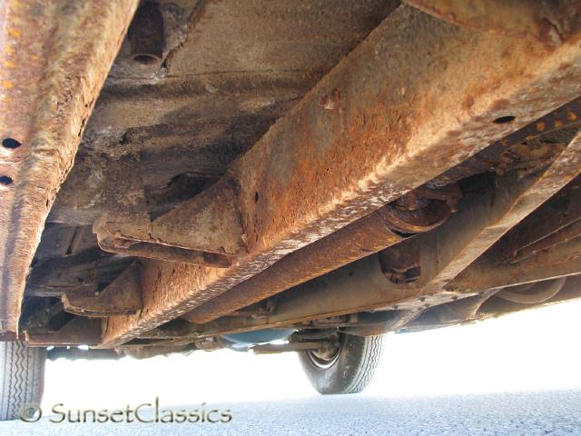 1949-buick-special-046.jpg