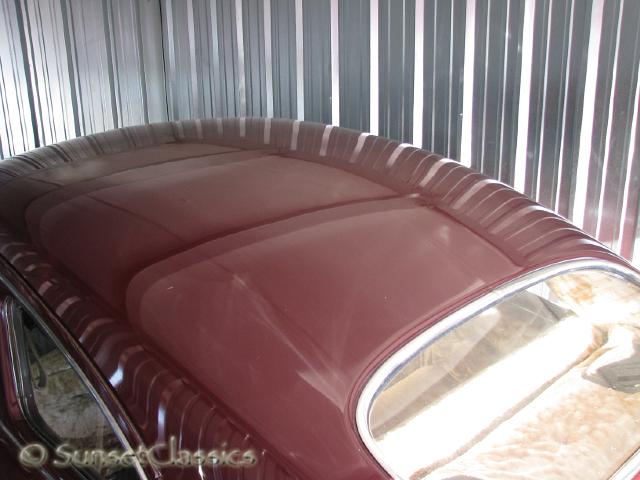 1949-buick-special-102.jpg