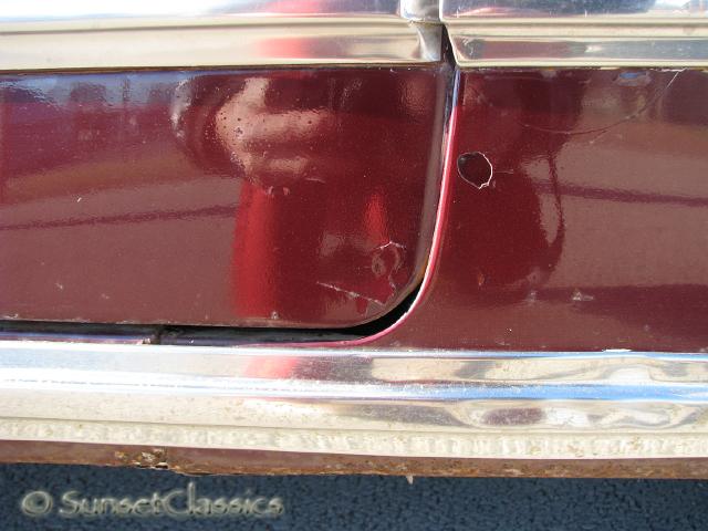 1949-buick-special-887.jpg