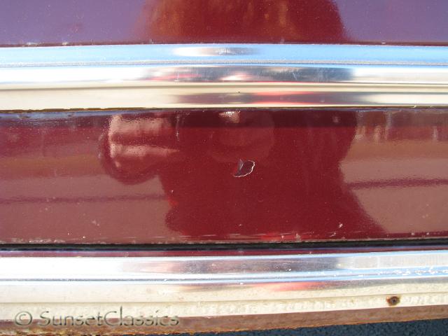 1949-buick-special-888.jpg