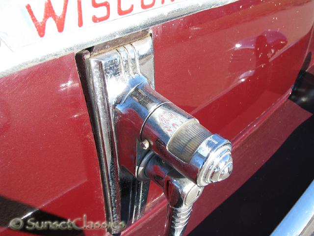1949-buick-special-896.jpg