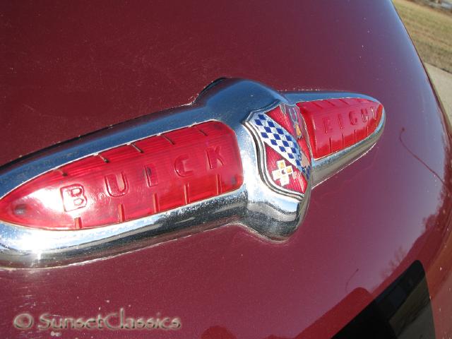 1949-buick-special-897.jpg