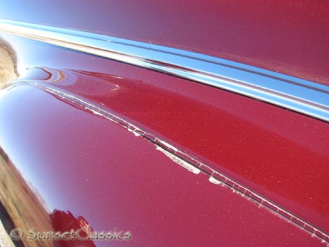 1949-buick-special-903.jpg