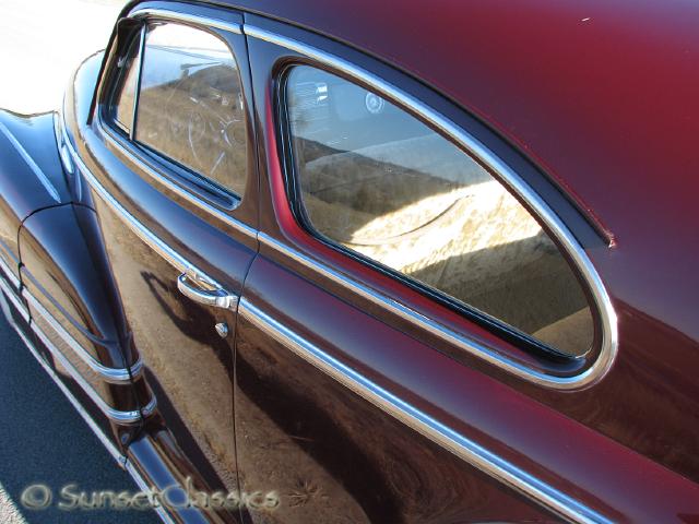 1949-buick-special-906.jpg