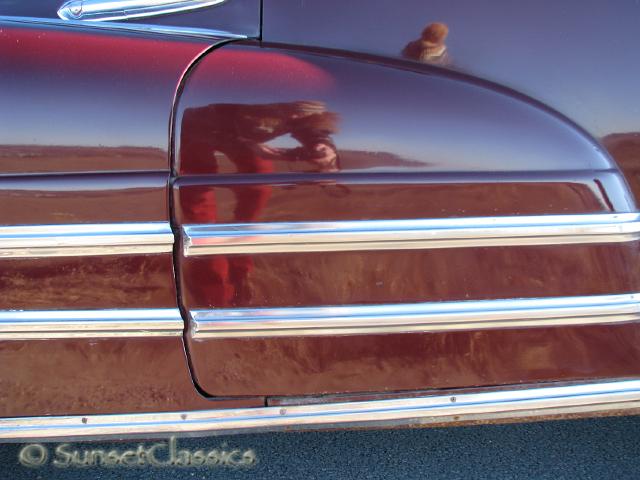 1949-buick-special-911.jpg