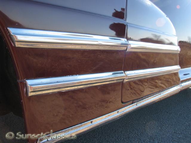 1949-buick-special-912.jpg