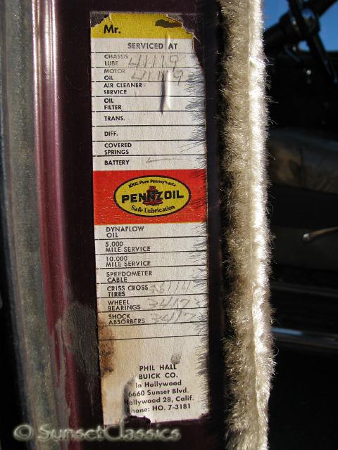 1949-buick-special-919.jpg