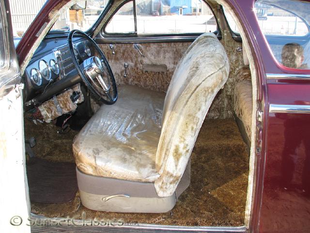 1949-buick-special-924.jpg