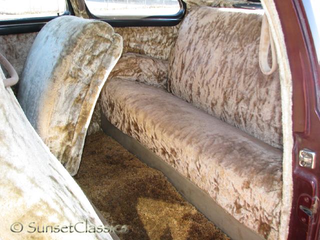 1949-buick-special-926.jpg