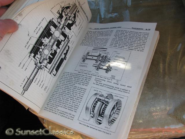 1949-buick-special-933.jpg